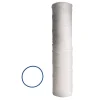 Replacement Water Filters Pelican Water Replacement 20 In. Sediment Filter And O-Ring -Brita shop pelican water replacement water filters thd pc200 sr 64 1000