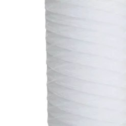 Replacement Water Filters Pelican Water 10 In. 5 Micron Sediment Replacement Filter (4-Pack) 8 Replacement Water Filters Pelican Water 10 In. 5 Micron Sediment Replacement Filter (4-Pack) -Brita shop pelican water replacement water filters thd pc40 40 1000