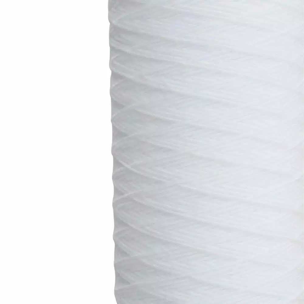 Replacement Water Filters Pelican Water 10 In. 5 Micron Sediment Replacement Filter (4-Pack) 5 Replacement Water Filters Pelican Water 10 In. 5 Micron Sediment Replacement Filter (4-Pack) - Image 3