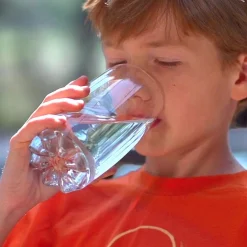 Replacement Water Filters Pelican Water Single Stage Carbon Replacement For PDF-1500 Undercounter Drinking Water Filter -Brita shop pelican water replacement water filters thd pdf 1500 rpf 4f 1000