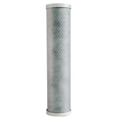 Replacement Water Filters Pelican Water Whole House Water Filtration System Chlorine Filter Replacement