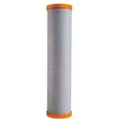 Replacement Water Filters Pelican Water Whole House Water Filtration System Chloramine Filter Replacement