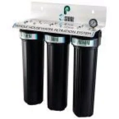 Replacement Water Filters Pelican Water Whole House Water Filtration System Chloramine Filter Replacement -Brita shop pelican water replacement water filters thd prl rcm c3 1000