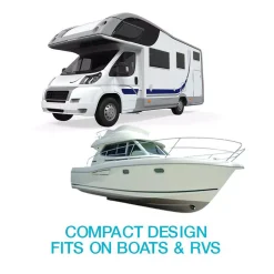 Water Filter Parts Pelican Water Replacement 20 In. Lead Filter And O-Ring 9 Water Filter Parts Pelican Water Replacement 20 In. Lead Filter And O-Ring -Brita shop pelican water water filter parts thd pc300 lr 1f 1000