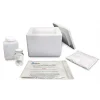 Water Testing Kits Pelican Water Rapid 12-Point Water Test Kit 1 Water Testing Kits Pelican Water Rapid 12-Point Water Test Kit -Brita shop pelican water water testing kits thd prwt 12 64 1000