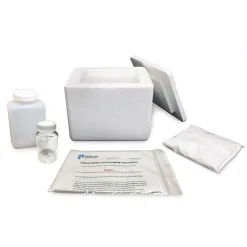 Water Testing Kits Pelican Water Rapid 12-Point Water Test Kit