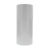 Replacement Water Filters Pentek DGD-2501 10 In. X 4-1/2 In. Dual Gradient Sediment Water Filter -Brita shop pentek replacement water filters pentek dgd 2501 64 1000