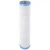 Replacement Water Filters Pentek EPM-20BB 20 In. X 4-5/8 In. Carbon Block Water Filter 1 Replacement Water Filters Pentek EPM-20BB 20 In. X 4-5/8 In. Carbon Block Water Filter -Brita shop pentek replacement water filters pentek epm 20bb 64 1000