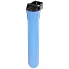 Water Filter Parts Pentek 150576 3G Integrated Bracket Filter Housing For 20 In. Slim Filters 2 Water Filter Parts Pentek 150576 3G Integrated Bracket Filter Housing For 20 In. Slim Filters -Brita shop pentek water filter parts pentek 150576 64 1000