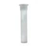 Water Filter Parts Pentek Phosphate Crystal Water Filter Insert 2 Water Filter Parts Pentek Phosphate Crystal Water Filter Insert -Brita shop pentek water filter parts pentek pcc 106 64 1000