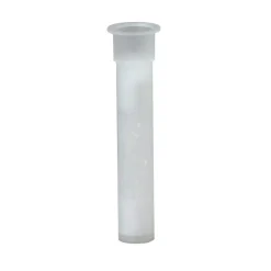 Water Filter Parts Pentek Phosphate Crystal Water Filter Insert