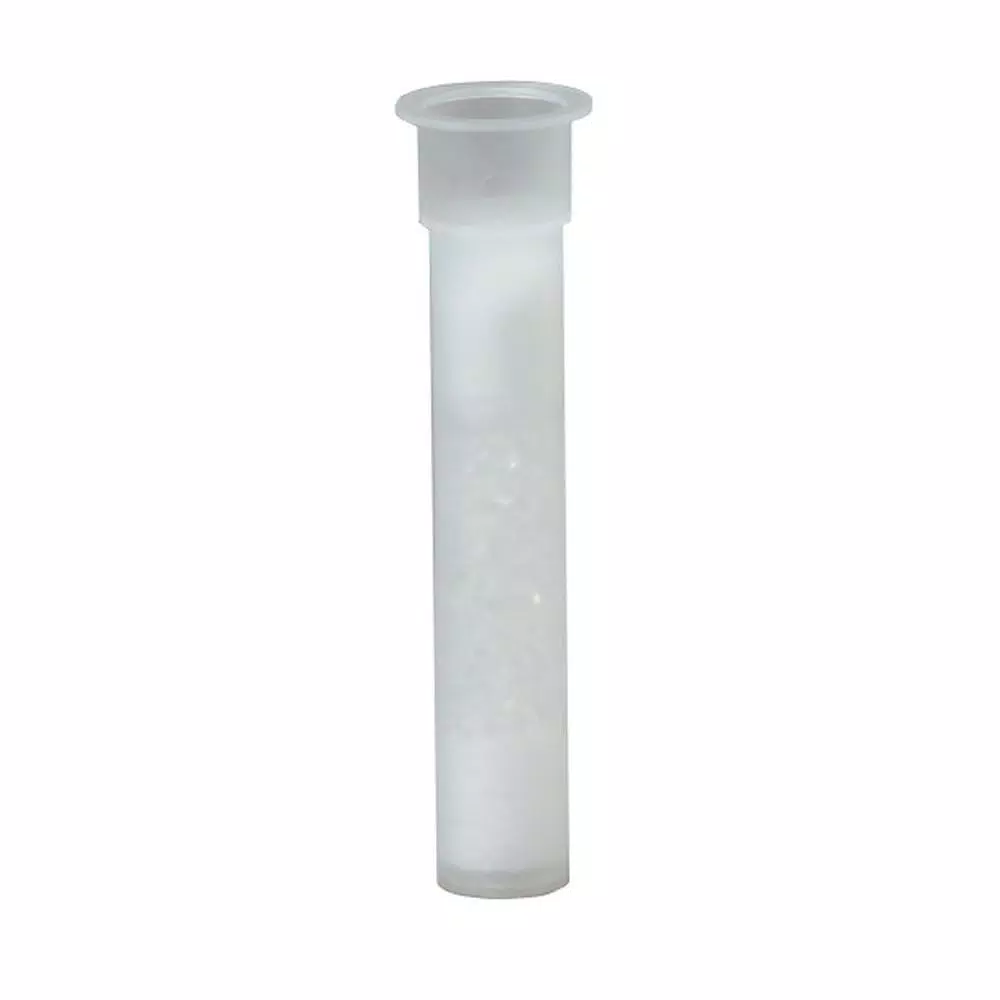 Water Filter Parts Pentek Phosphate Crystal Water Filter Insert 3 Water Filter Parts Pentek Phosphate Crystal Water Filter Insert