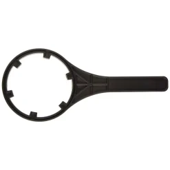 Water Filter Parts Pentek SW-1A Filter Wrench