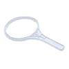 Water Filter Parts Pentek SW-4 Filter Wrench 2 Water Filter Parts Pentek SW-4 Filter Wrench -Brita shop pentek water filter parts pentek sw 4 64 1000