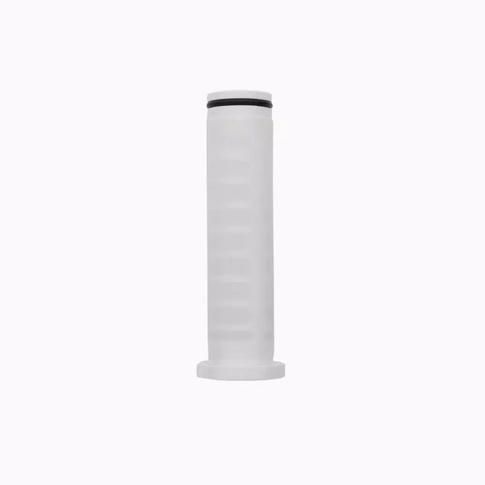 Water Filter Parts Rusco FS-1-1000ST 1000 Mesh Replacement Sediment Trapper Polyester Filter (1 Inch) 3 Water Filter Parts Rusco FS-1-1000ST 1000 Mesh Replacement Sediment Trapper Polyester Filter (1 Inch)