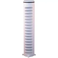 Water Filter Parts Rusco FS-1-1/2-100 Spin-Down Polyester Replacement Filter