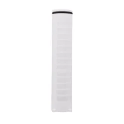 Water Filter Parts Rusco FS-1-1/2-140 Spin-Down Polyester Replacement Filter