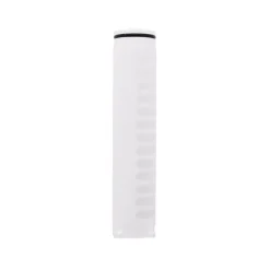 Water Filter Parts Rusco FS-1-1/2-250 Spin-Down Polyester Replacement Filter