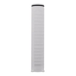 Water Filter Parts Rusco FS-2-100 Spin-Down Polyester Replacement Filter