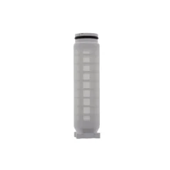 Water Filter Parts Rusco FS-34-100 100 Mesh Polyester Screen Spin Down Water Filter (3/4 Inch)