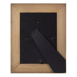 Picture Frames DesignOvation Museum 5 In. X 7 In. Matted To 3.5 In. X 5 In. Rustic Brown Picture Frame (Set Of 4) 13 Picture Frames DesignOvation Museum 5 In. X 7 In. Matted To 3.5 In. X 5 In. Rustic Brown Picture Frame (Set Of 4) -Brita shop rustic brown designovation picture frames 213804 44 1000