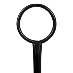 Decorative Trays Kate And Laurel Woodmont Rustic Brown Decorative Tray -Brita shop rustic brown kate and laurel decorative trays 213969 1f 1000