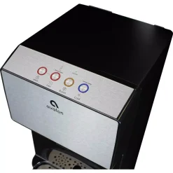 Water Dispensers Avalon Electric Bottom Loading Water Cooler Water Dispenser – 3 Temperatures Self-Cleaning UL ENERGY STAR -Brita shop stainless steel avalon water coolers a14 fa 1000