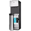 Water Dispensers Avalon Self-Cleaning Bottleless Water Cooler Water Dispenser – 3 Temperature Settings, NSF/UL/Energy Star Approved 1 Water Dispensers Avalon Self-Cleaning Bottleless Water Cooler Water Dispenser – 3 Temperature Settings, NSF/UL/Energy Star Approved -Brita shop stainless steel avalon water coolers a5bottleless 64 1000