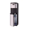 Water Dispensers Brita Bottom-Loading Water Cooler With Built-In Filter, Stainless-Steel, Never Buy Plastic Bottled Water Again -Brita shop stainless steel brita water coolers tcl br 2 64 1000