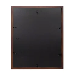 Picture Frames DesignOvation Gallery 11 In. X 14 In. Matted To 8 In. X 10 In. Walnut Brown Picture Frame (Set Of 4) 14 Picture Frames DesignOvation Gallery 11 In. X 14 In. Matted To 8 In. X 10 In. Walnut Brown Picture Frame (Set Of 4) -Brita shop walnut brown designovation picture frames 212302 44 1000
