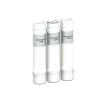 Water Filter Parts Glacier Bay Reverse Osmosis Sanitization Kit -Brita shop water filter parts 1073 22 ab 64 1000