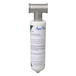 Water Filtration Systems 3M AP430SS Scale Inhibitor System