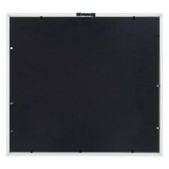 Picture Frames Pinnacle One Happy Family White And Gold Picture Frame (Set Of 6) -Brita shop white and gold pinnacle picture frames 18fw1617e 66 1000