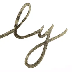 Picture Frames Pinnacle One Happy Family White And Gold Picture Frame (Set Of 6) -Brita shop white and gold pinnacle picture frames 18fw1617e fa 1000