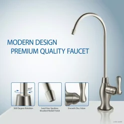 Water Filtration Systems APEC Water Systems Ultimate Premium Quality 90 GPD PH+ Alkaline Mineral Under-Sink Reverse Osmosis Drinking Water Filter System -Brita shop white apec water systems reverse osmosis systems ro ph90 1d 1000