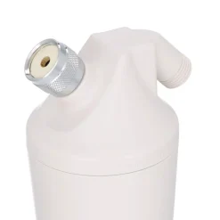 Replacement Water Filters Aquasana Premium Shower Filter Without Shower Head -Brita shop white aquasana replacement water filters thd 4100nsh e1 1000