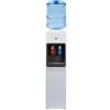 Water Dispensers Avalon Top Loading Water Cooler Dispenser – Hot & Cold Water,UL/Energy Star Approved 1 Water Dispensers Avalon Top Loading Water Cooler Dispenser – Hot & Cold Water,UL/Energy Star Approved -Brita shop white avalon water coolers a1watercooler 64 1000