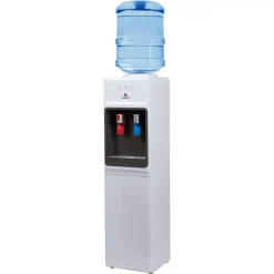 Brita shop -Brita shop white avalon water coolers a1watercooler c3 1000