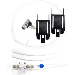 Water Dispensers Avalon Countertop Self Cleaning Touchless Bottle Less Water Cooler Dispenser, Hot/Cold Water, NSF/UL/Energy Star, White 18 Water Dispensers Avalon Countertop Self Cleaning Touchless Bottle Less Water Cooler Dispenser, Hot/Cold Water, NSF/UL/Energy Star, White -Brita shop white avalon water coolers a8ctwht fa 1000