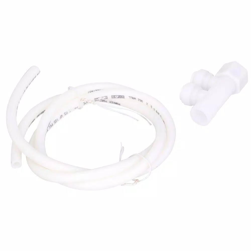 Water Filtration Systems Brita Redi-Twist 1-Stage Drinking Water Filtration System With B Cartridge 6 Water Filtration Systems Brita Redi-Twist 1-Stage Drinking Water Filtration System With B Cartridge - Image 4