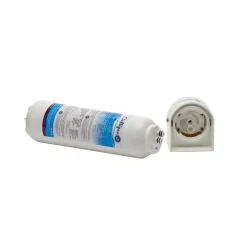 Water Filtration Systems Culligan Level 4 Easy-Change Inline Filter System
