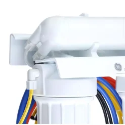 Water Filtration Systems GE Under Sink Reverse Osmosis Water Filtration System 17 Water Filtration Systems GE Under Sink Reverse Osmosis Water Filtration System -Brita shop white filter housing ge reverse osmosis systems gxrm10rbl 40 1000