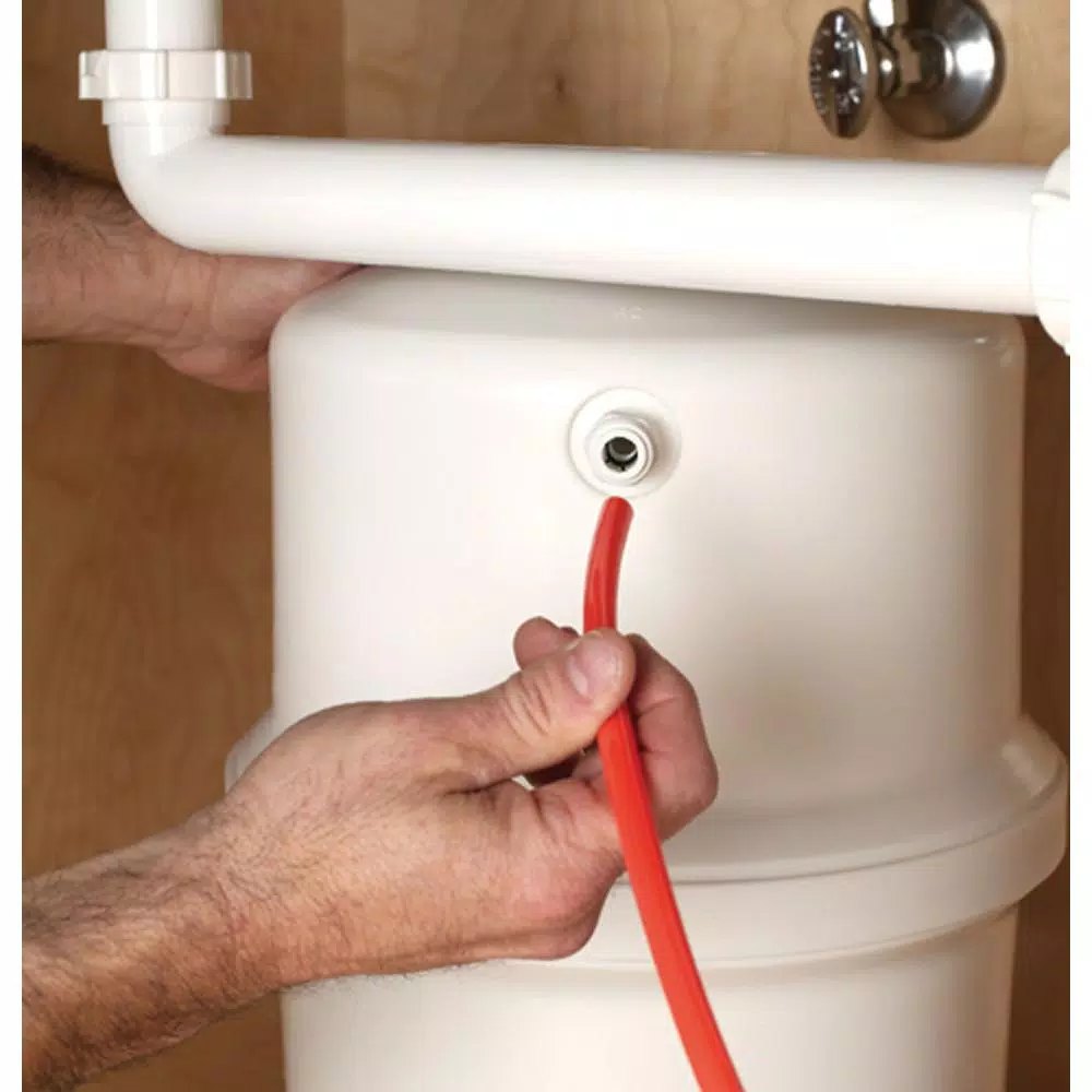 Water Filtration Systems GE Under Sink Reverse Osmosis Water Filtration System 13 Water Filtration Systems GE Under Sink Reverse Osmosis Water Filtration System - Image 11