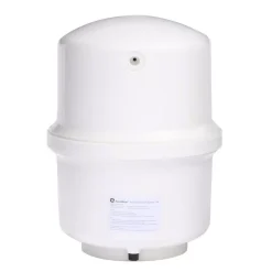 Water Filtration Systems GE Under Sink Reverse Osmosis Water Filtration System 20 Water Filtration Systems GE Under Sink Reverse Osmosis Water Filtration System -Brita shop white filter housing ge reverse osmosis systems gxrm10rbl 66 1000