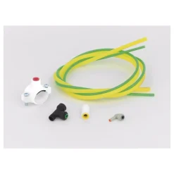 Water Filtration Systems GE Under Sink Reverse Osmosis Water Filtration System 19 Water Filtration Systems GE Under Sink Reverse Osmosis Water Filtration System -Brita shop white filter housing ge reverse osmosis systems gxrq18nbn 1d 1000