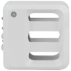 Water Filtration Systems GE Under Sink Reverse Osmosis Water Filtration System 24 Water Filtration Systems GE Under Sink Reverse Osmosis Water Filtration System -Brita shop white filter housing ge reverse osmosis systems gxrq18nbn 1f 1000