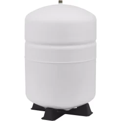 Water Filtration Systems GE Under Sink Reverse Osmosis Water Filtration System 20 Water Filtration Systems GE Under Sink Reverse Osmosis Water Filtration System -Brita shop white filter housing ge reverse osmosis systems gxrq18nbn 66 1000