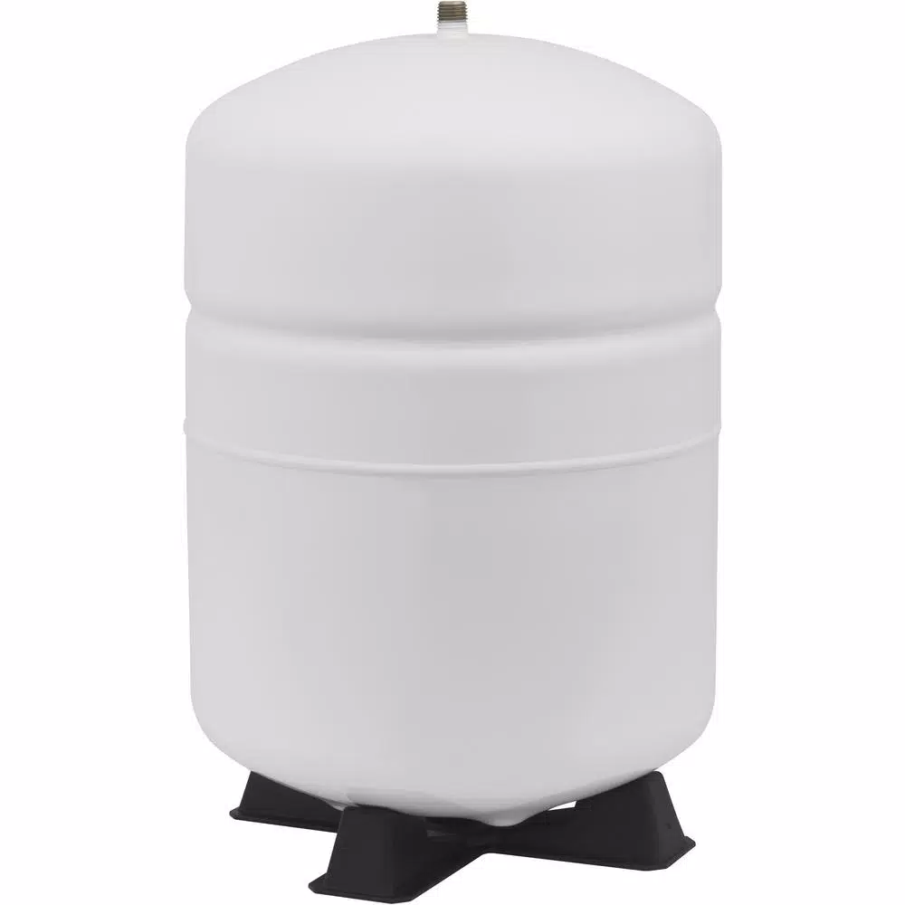 Water Filtration Systems GE Under Sink Reverse Osmosis Water Filtration System 7 Water Filtration Systems GE Under Sink Reverse Osmosis Water Filtration System - Image 5