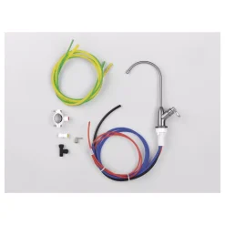 Water Filtration Systems GE Under Sink Reverse Osmosis Water Filtration System 21 Water Filtration Systems GE Under Sink Reverse Osmosis Water Filtration System -Brita shop white filter housing ge reverse osmosis systems gxrq18nbn 77 1000