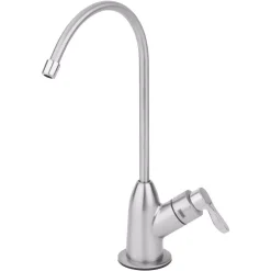 Water Filtration Systems GE Under Sink Reverse Osmosis Water Filtration System 18 Water Filtration Systems GE Under Sink Reverse Osmosis Water Filtration System -Brita shop white filter housing ge reverse osmosis systems gxrq18nbn a0 1000